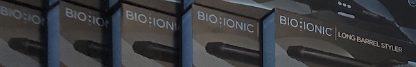 bioionic